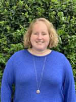 Susan DAvis Susan DAvis